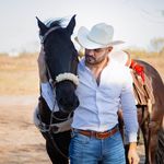 Roberto Rivera - @robertorivera.10 - Instagram