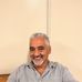 Roberto Rivera - Facebook