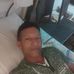 Roberto Rivera - Facebook