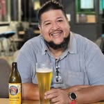 Roberto Rivera - @robertorivera1804 - Instagram