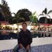 Roberto Rivera - Facebook