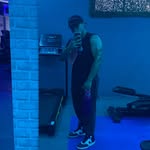 Roberto Rivera - @roberto_rivera_1720 - Instagram