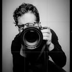 Roberto Rivera - @robertorivera.mx - Instagram