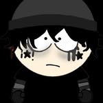 Roberto Rivera - @rob3rt_cais._.86 - Instagram