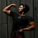 Roberto Rivera - @robertorivera._ - Instagram