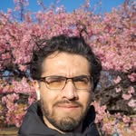 Roberto Rivera - @robertopsyche - Instagram