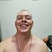 Roberto Rivera - Facebook