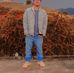 Roberto Rivera - Facebook