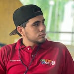 Roberto Rivera - @robertoarredondo_ - Instagram