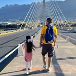 Roberto Rivera - @tiko0709 - Instagram