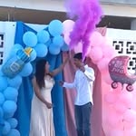 Roberto Rivera - @robert_riv14 - Instagram