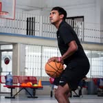 Roberto Rivera - @robertorivera09 - Instagram