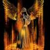 Roberto Rivera - Facebook