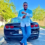Roberto Rivera - @robertorivera_oficial - Instagram