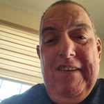 Roberto Rivera - @robertorivera5740 - Instagram
