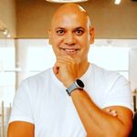 Roberto Rivera - @roberto_rivera_m - Instagram