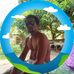 Roberto Rivera - Facebook