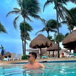 Roberto Rivera - @roberto__rivera - Instagram