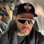 Roberto Rivera - @robertoriverarr - Instagram