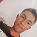 Roberto Rivera - Facebook