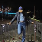 Roberto Rivera - @riveraespinozaroberto - Instagram