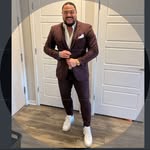 Roberto Rivera - @robertonewera - Instagram