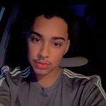 Roberto Rivera - @imrobertorivera - Instagram
