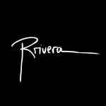 Roberto Rivera Art Gallery - @robertoriveragallery - Instagram