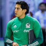 Roberto Rivera Miguel - @roberto.r.miguel - Instagram