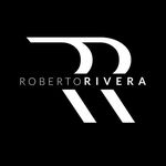 Robertorivera - @robertoriveraofficial - Instagram
