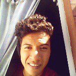 Byron Robleto - @roberto_robleto27 - Instagram