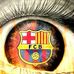 Roberto A Robleto - Facebook