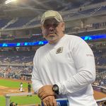 Roberto C. Robleto - @robleto72 - Instagram