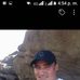 Roberto Carlos Mendoza Robleto - Facebook