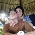 Roberto Garcia Robleto - @ro_berto4017 - Instagram