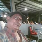 Roberto Jose Robleto - @robertojoserobleto - Instagram