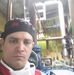 Roberto Jose Ruiz Robleto - Facebook