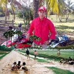Roberto Robleto - @robleto8465 - Instagram