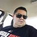 Roberto Robleto - Facebook