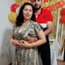 Roberto Robleto - Facebook