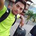 Roberto Robleto - Facebook