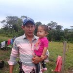 Roberto Robleto - @roberto.robleto.50 - Instagram