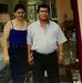 Roberto Robleto - Facebook