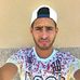 Roberto Robleto - Facebook