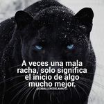 Roberto Robleto - @rodrik572 - Instagram