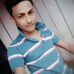 Roberto Robleto - Facebook