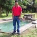 Roberto Robleto - Facebook