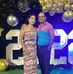 Roberto Robleto - Facebook