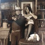 Roberto Robleto - @robertocrobleto - Instagram