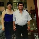 Roberto Robleto - @roberto.robleto.925 - Instagram